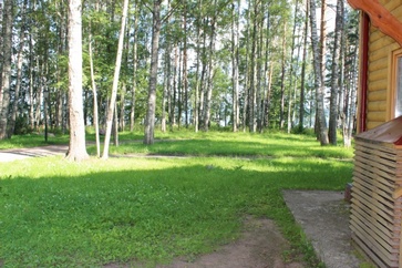 2.jpg 2.jpg