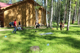 10.jpg 10.jpg